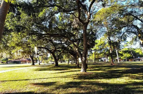 640 N Osprey Avenue Sarasota FL 34236