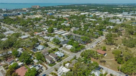 640 N Osprey Avenue Sarasota FL 34236