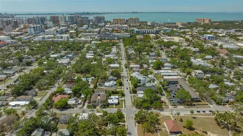 640 N Osprey Avenue Sarasota FL 34236