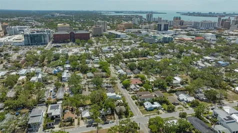640 N Osprey Avenue Sarasota FL 34236