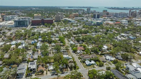 640 N Osprey Avenue Sarasota FL 34236