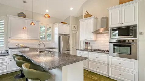 640 N Osprey Avenue Sarasota FL 34236
