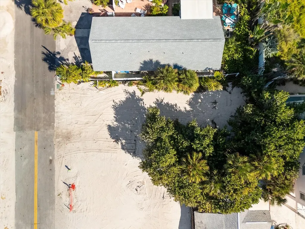 103 12th Street S Bradenton Beach FL 34217