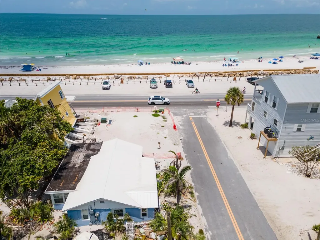 103 12th Street S Bradenton Beach FL 34217