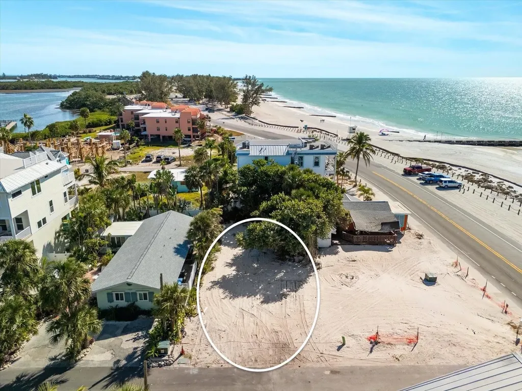 103 12th Street S Bradenton Beach FL 34217