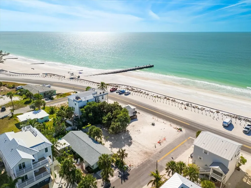 103 12th Street S Bradenton Beach FL 34217