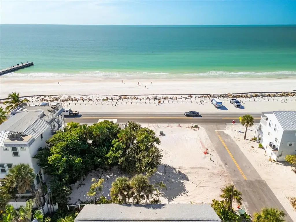 103 12th Street S Bradenton Beach FL 34217