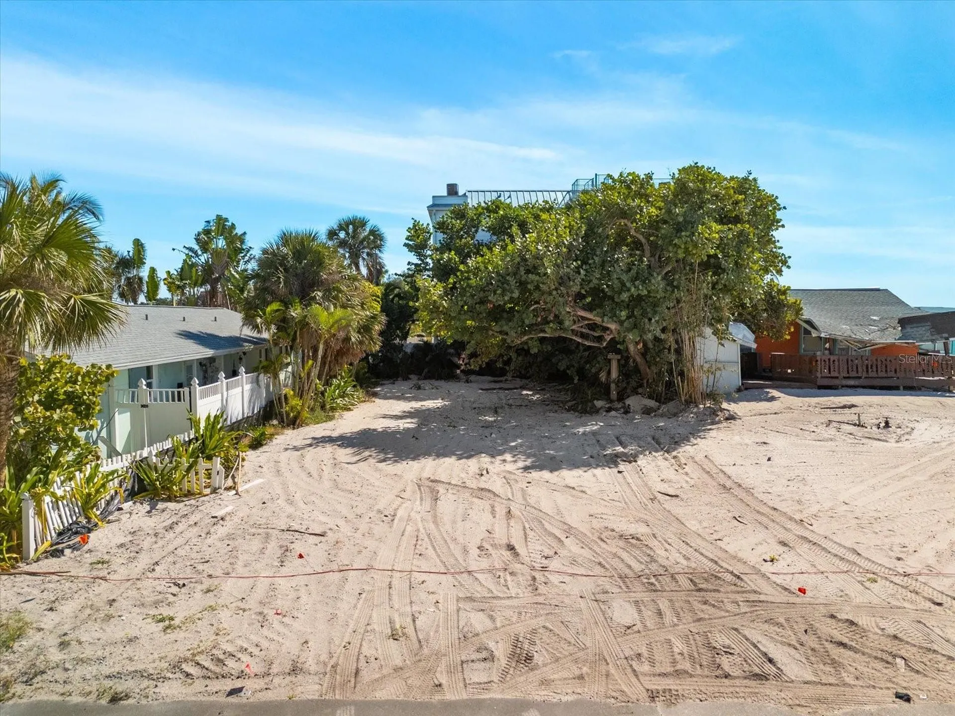 103 12th Street S Bradenton Beach FL 34217