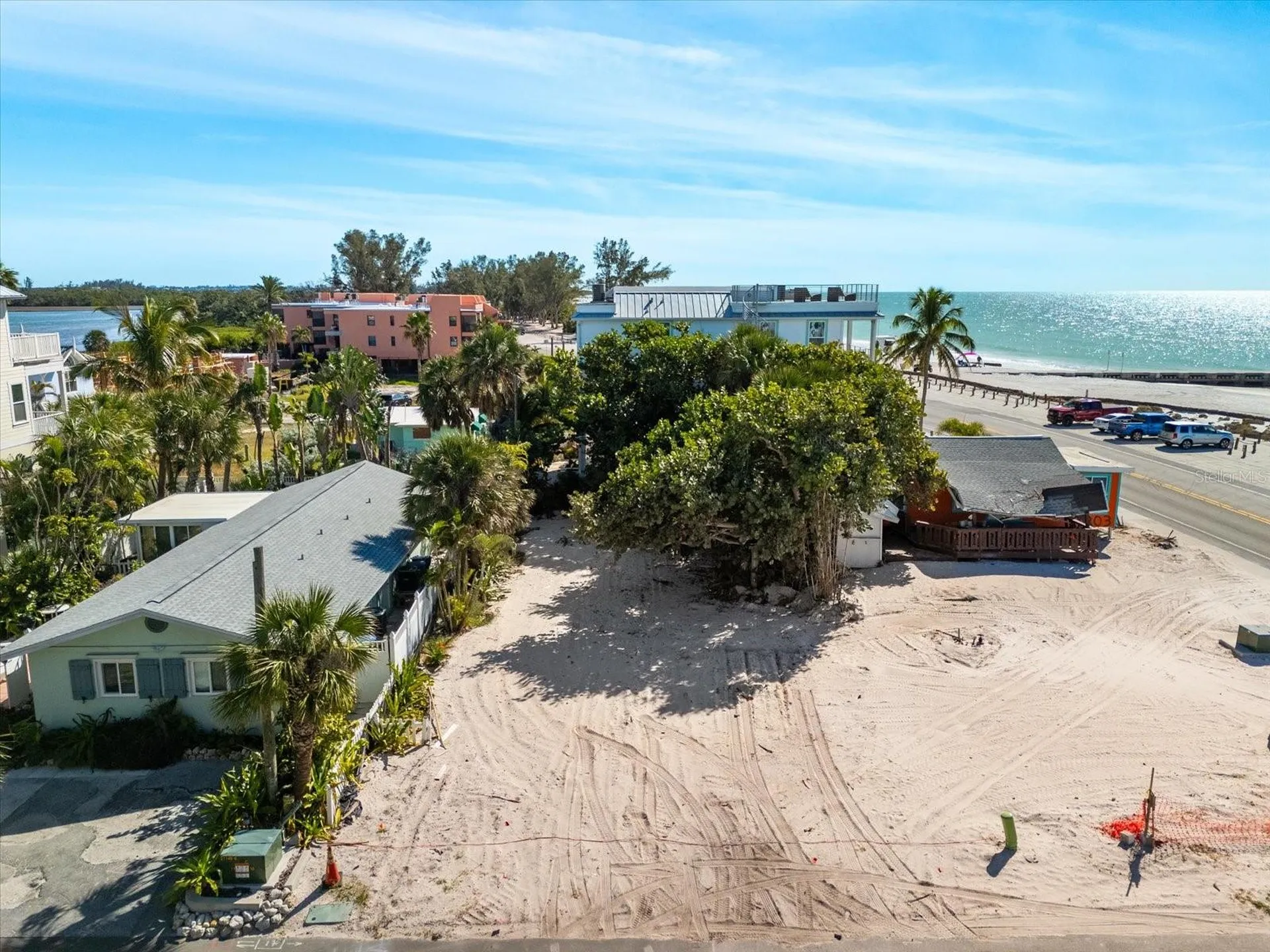 103 12th Street S Bradenton Beach FL 34217