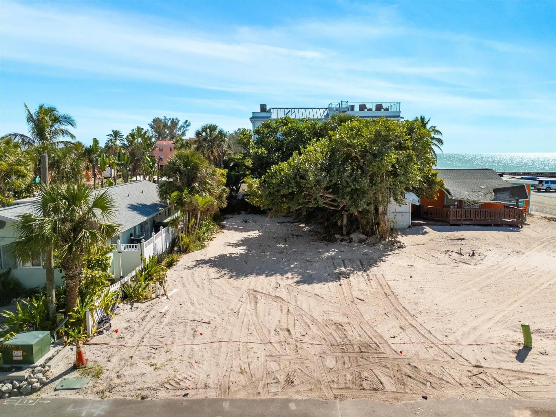 103 12th Street S Bradenton Beach FL 34217