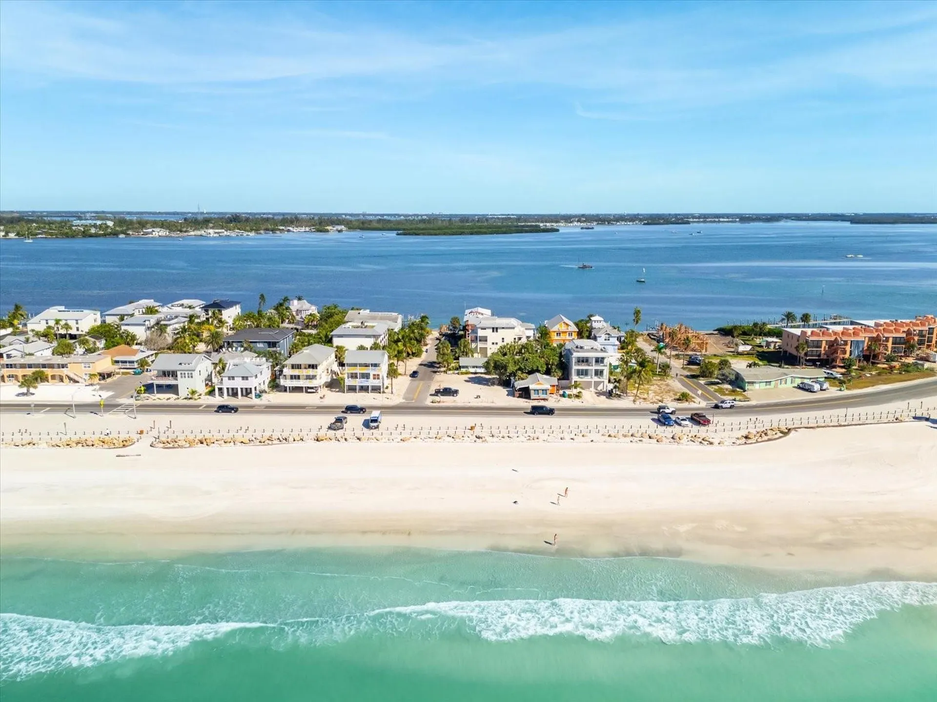 103 12th Street S Bradenton Beach FL 34217