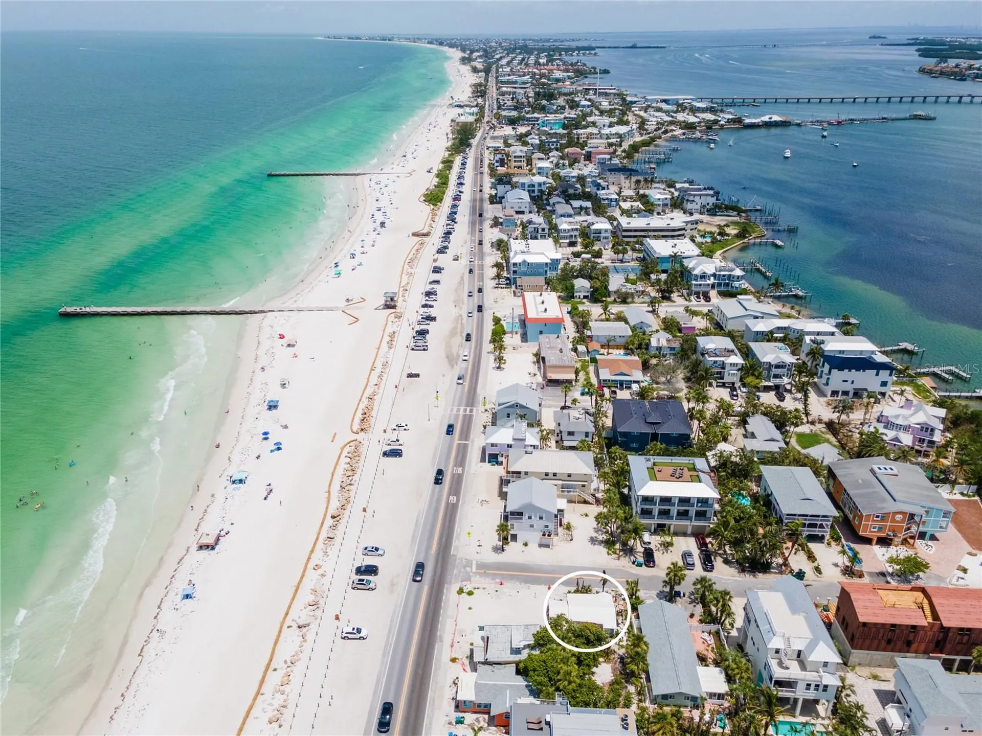 103 12th Street S Bradenton Beach FL 34217
