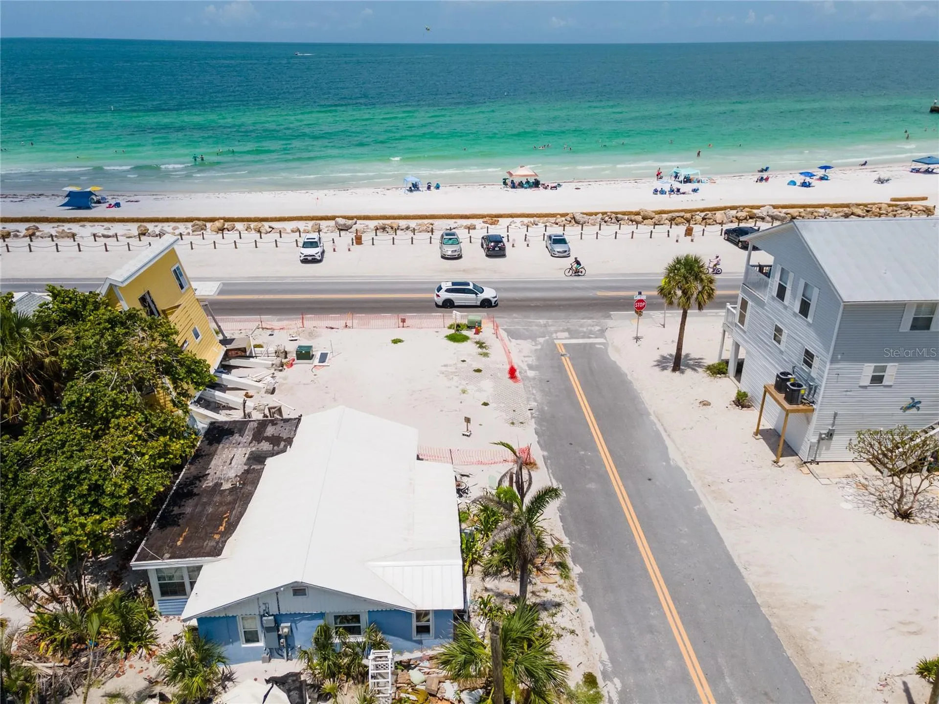 103 12th Street S Bradenton Beach FL 34217