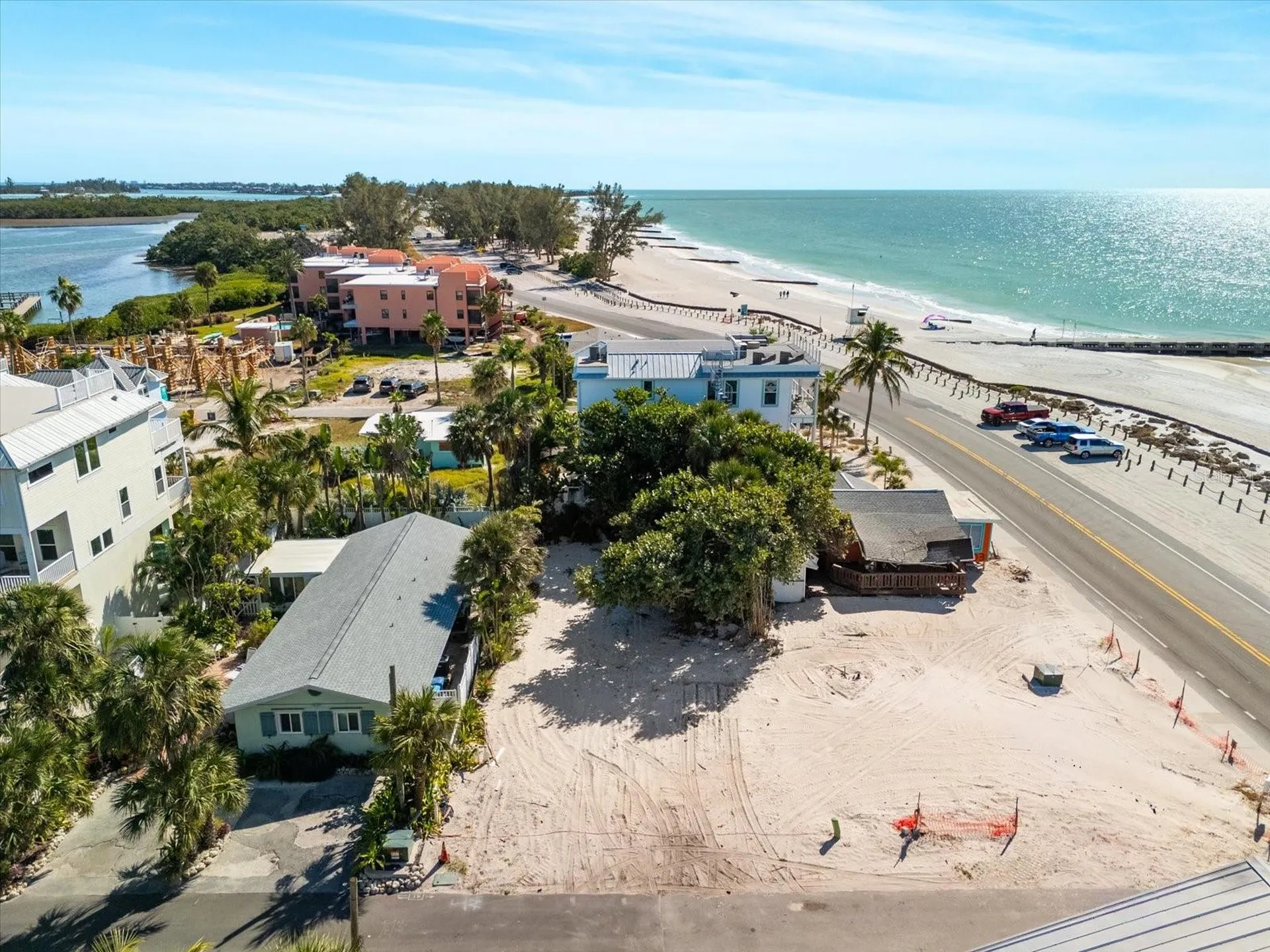 103 12th Street S Bradenton Beach FL 34217