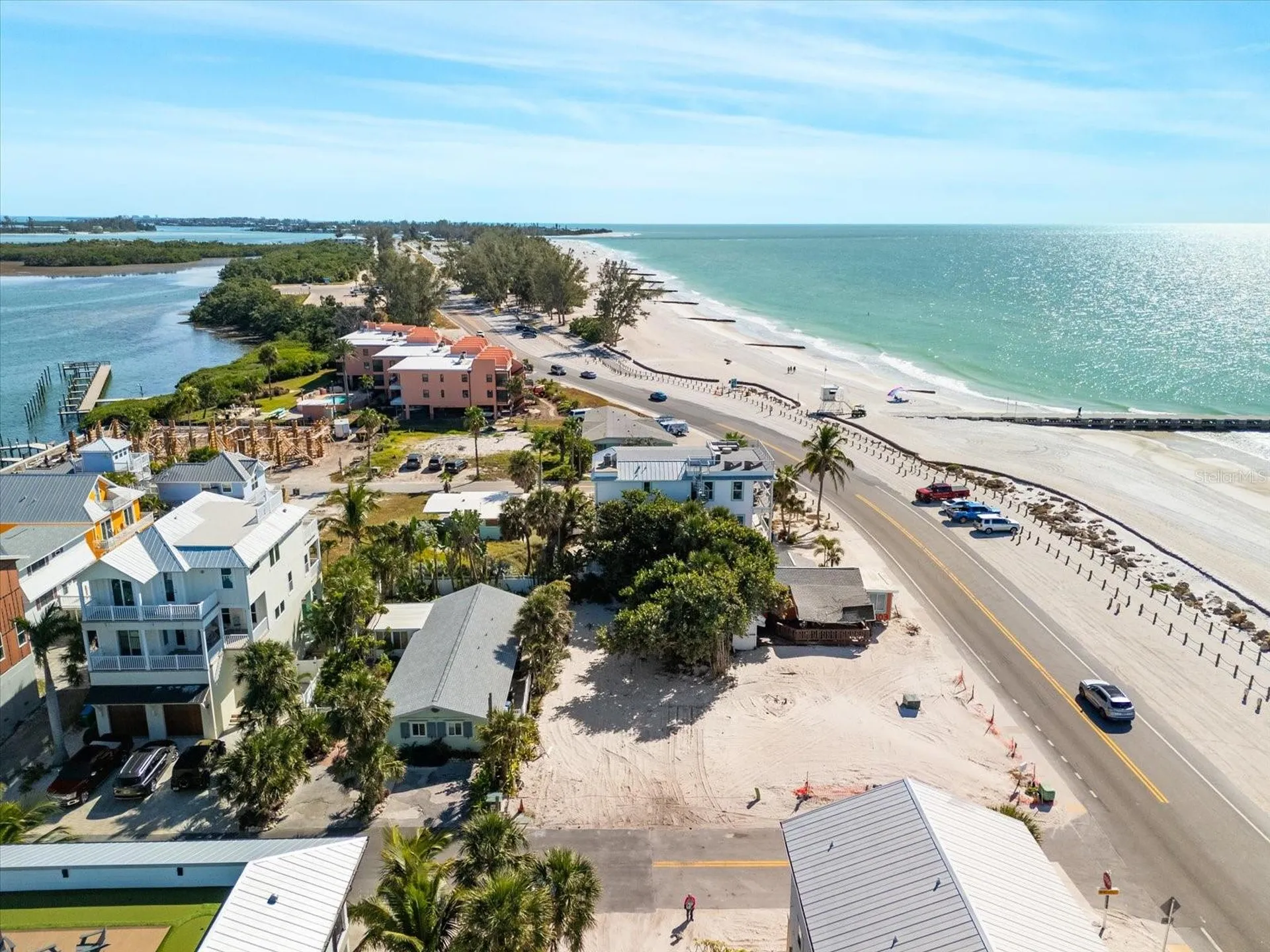 103 12th Street S Bradenton Beach FL 34217
