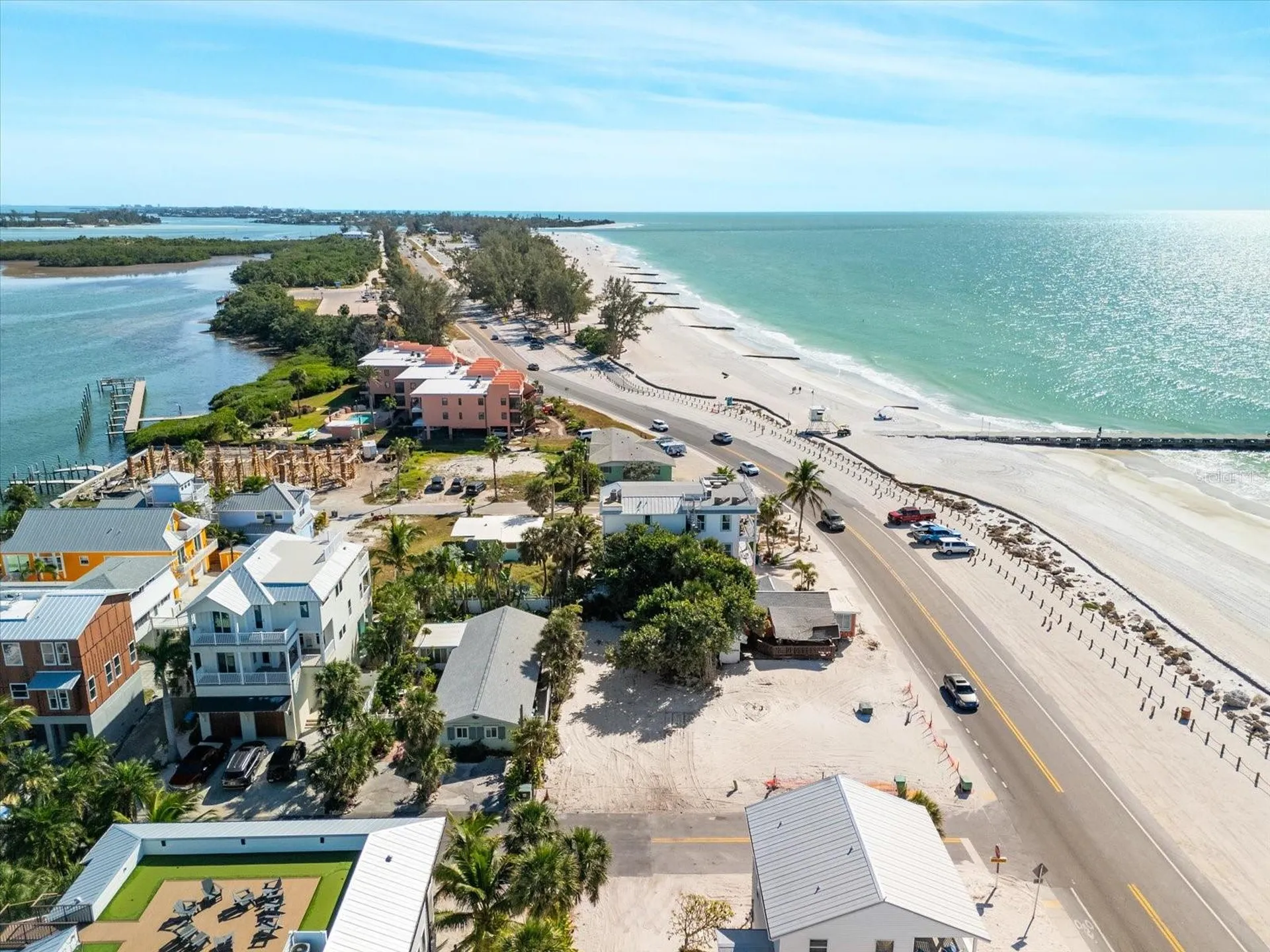 103 12th Street S Bradenton Beach FL 34217
