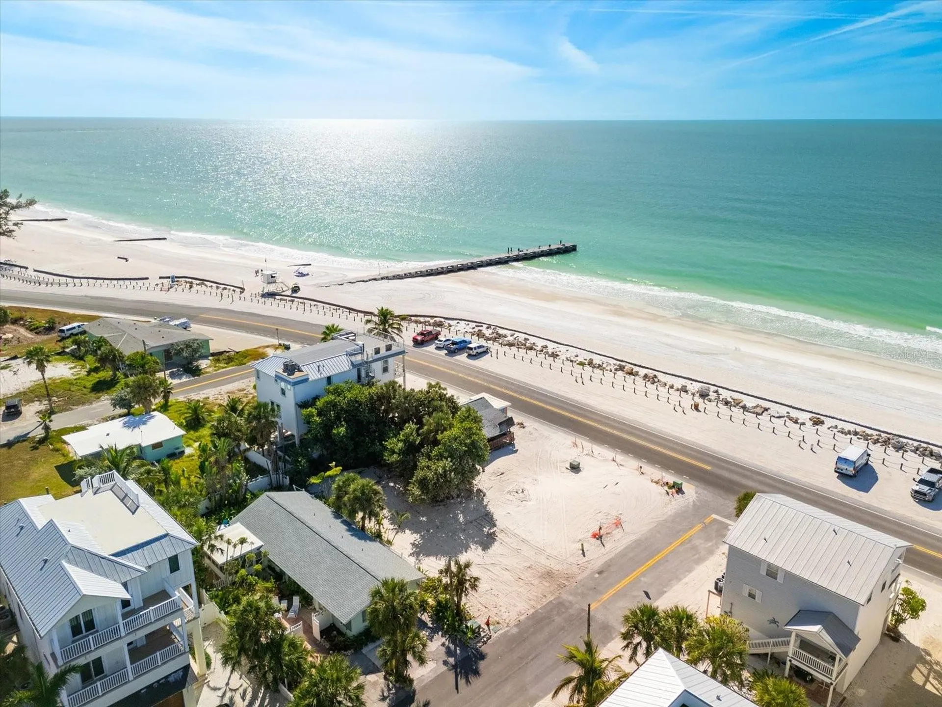103 12th Street S Bradenton Beach FL 34217