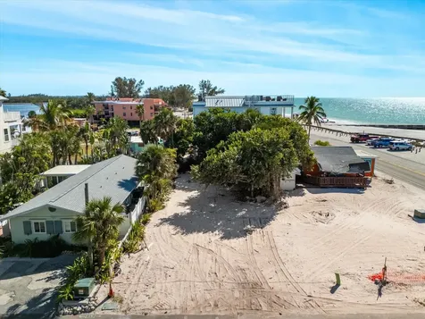 103 12th Street S Bradenton Beach FL 34217