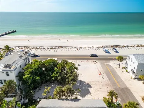 103 12th Street S Bradenton Beach FL 34217