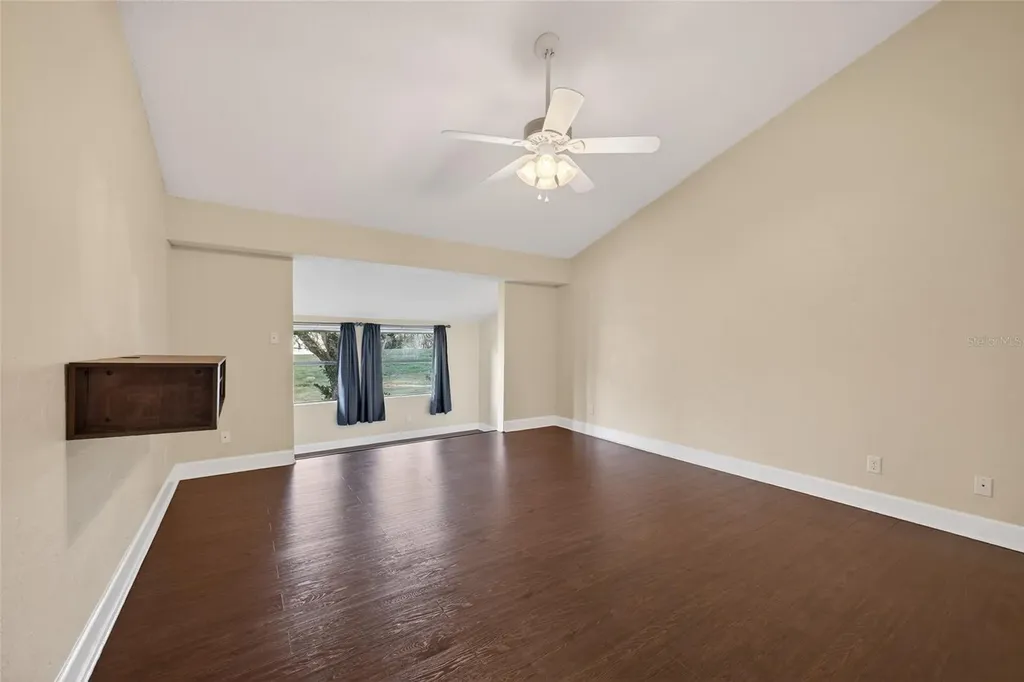 46 Nottingham Way Haines City FL 33844