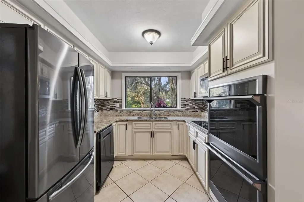 46 Nottingham Way Haines City FL 33844