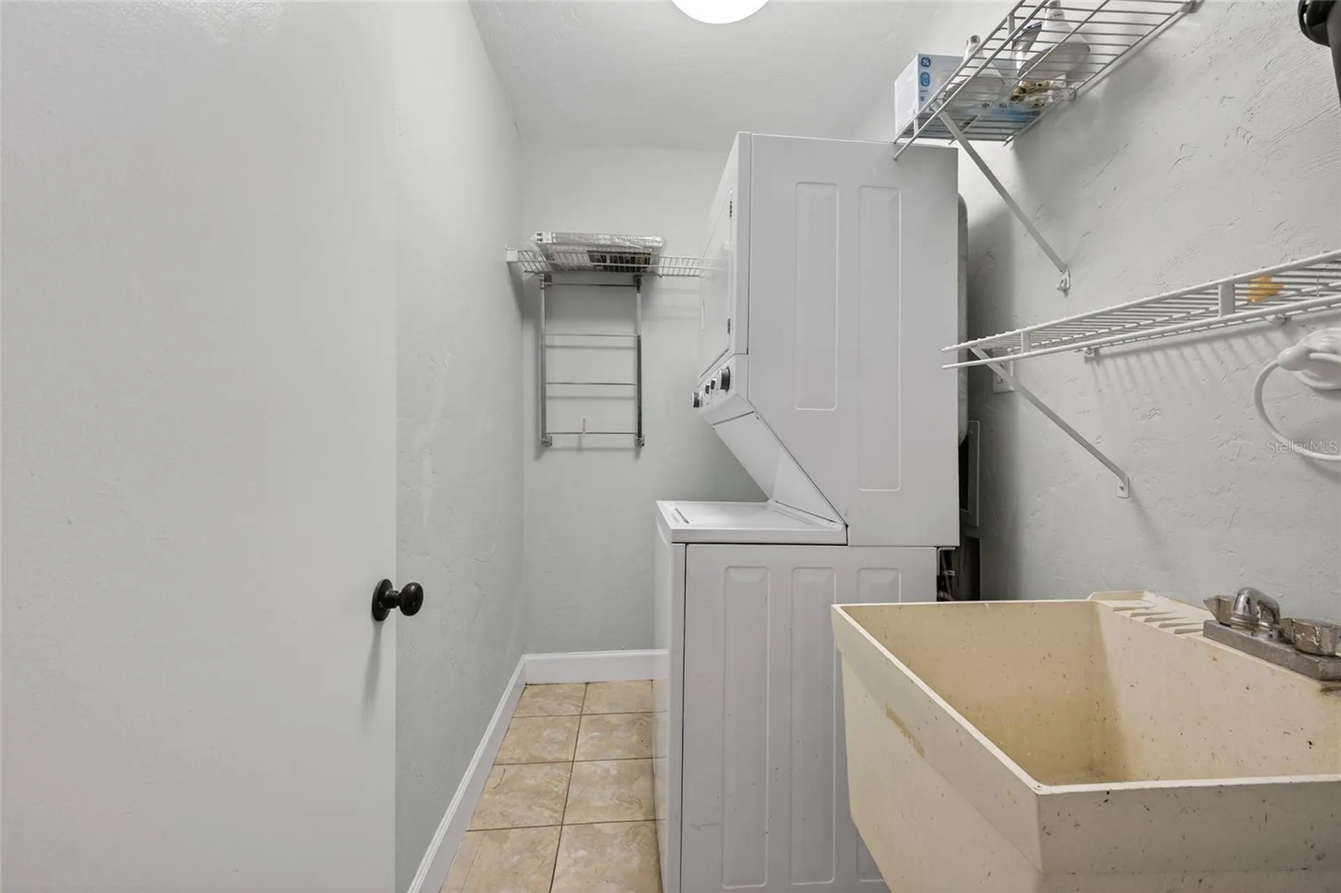 46 Nottingham Way Haines City FL 33844