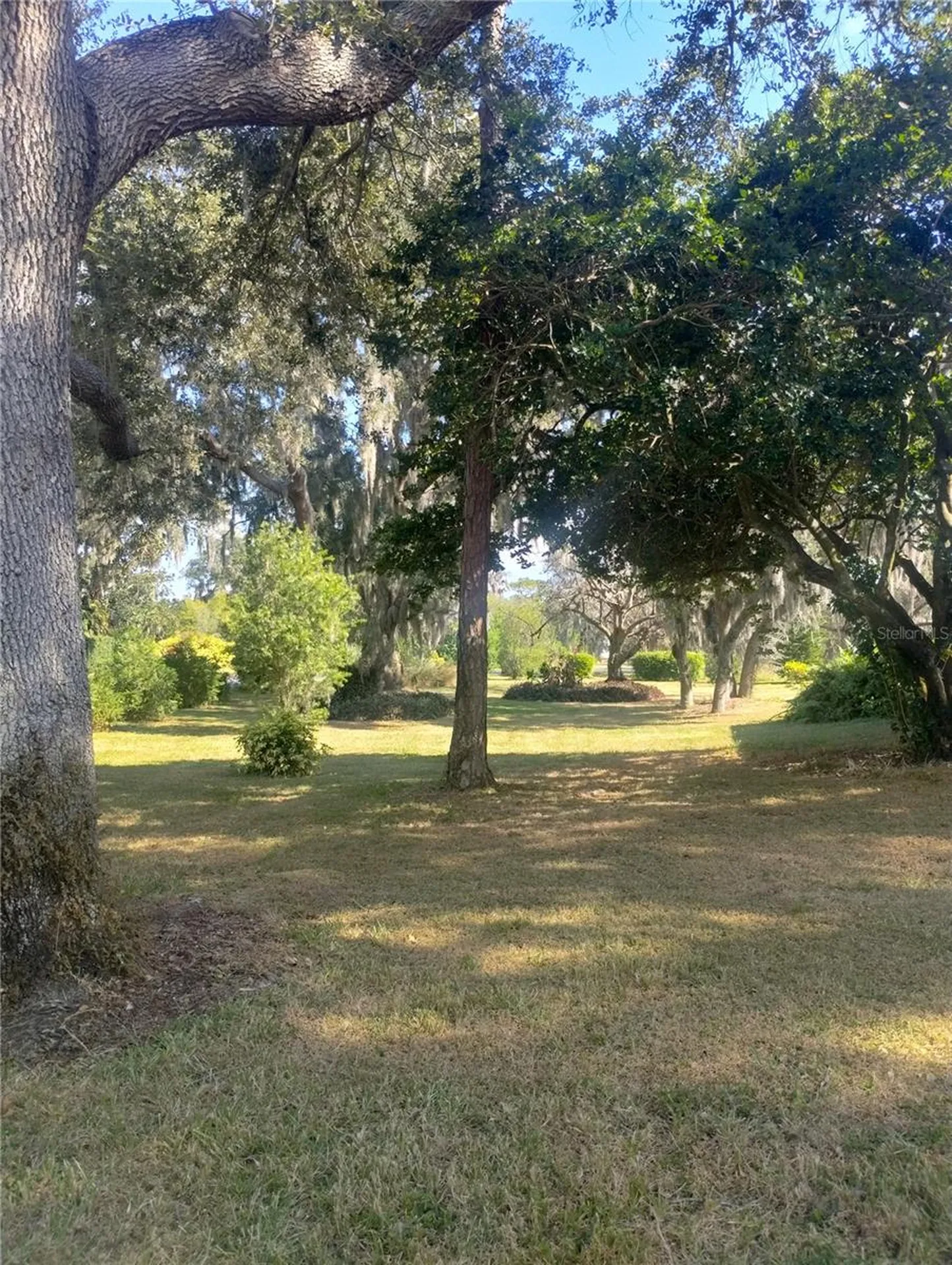 46 Nottingham Way Haines City FL 33844