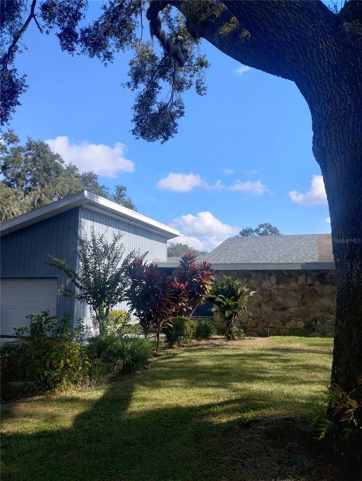 46 Nottingham Way Haines City FL 33844