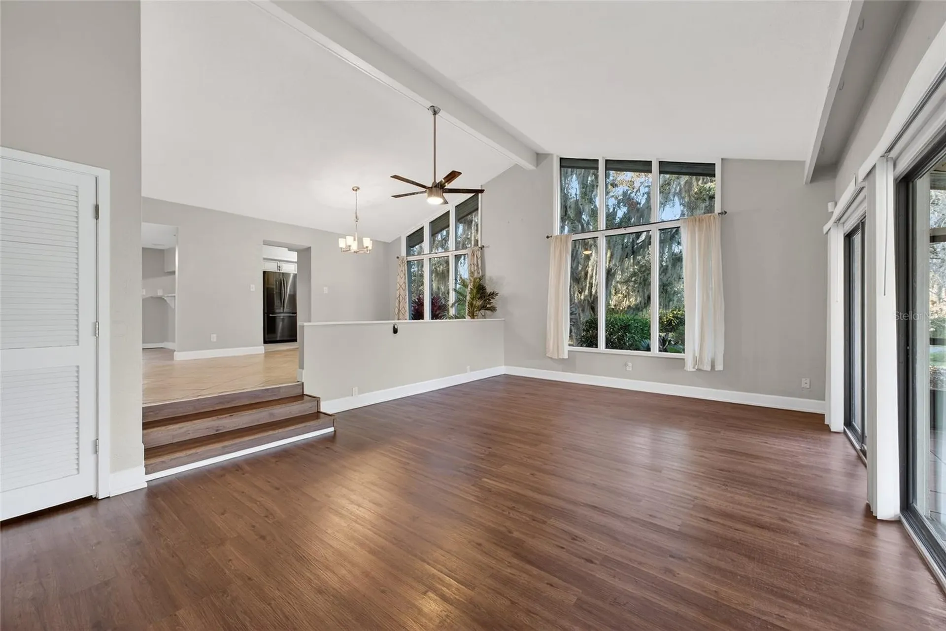 46 Nottingham Way Haines City FL 33844