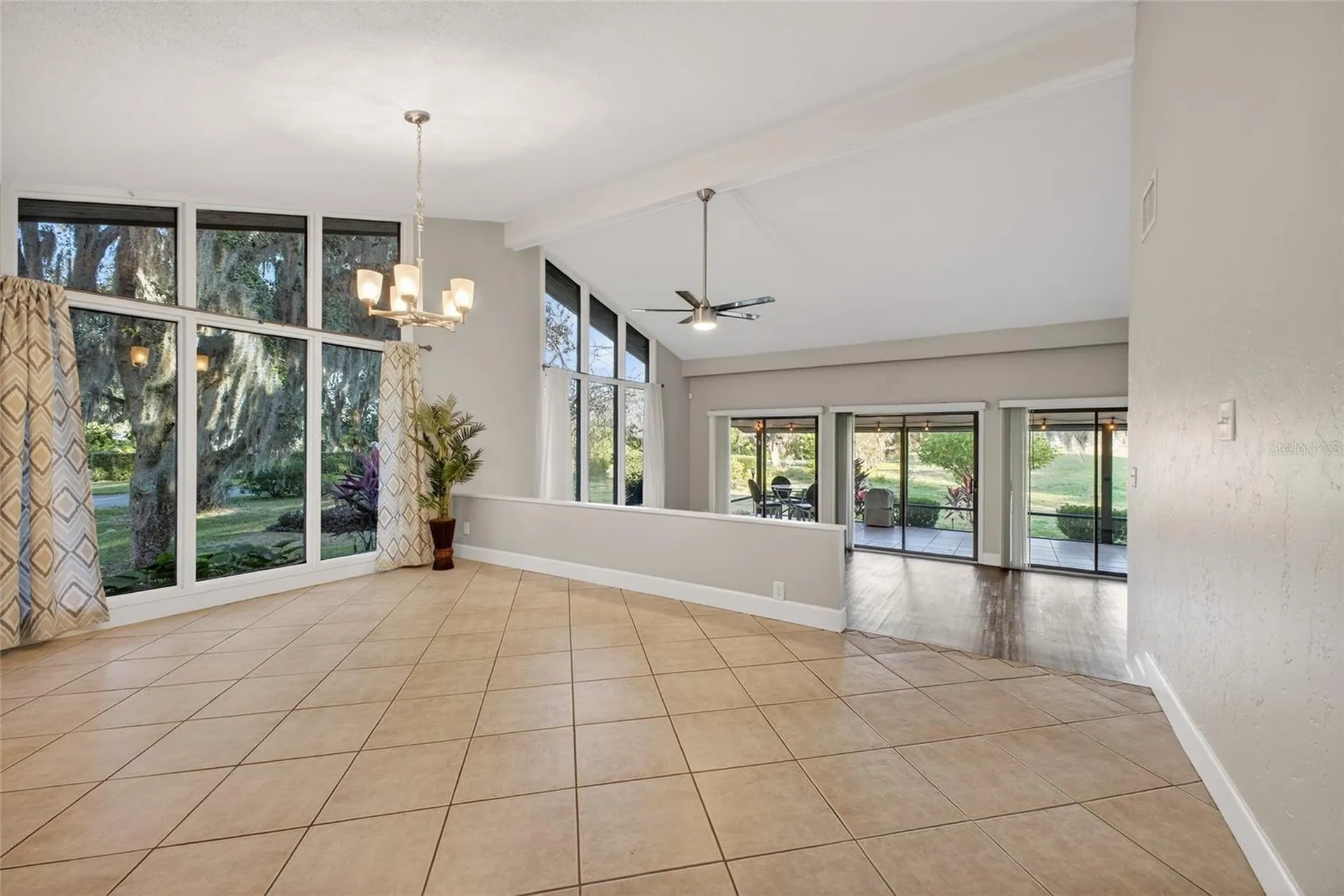 46 Nottingham Way Haines City FL 33844