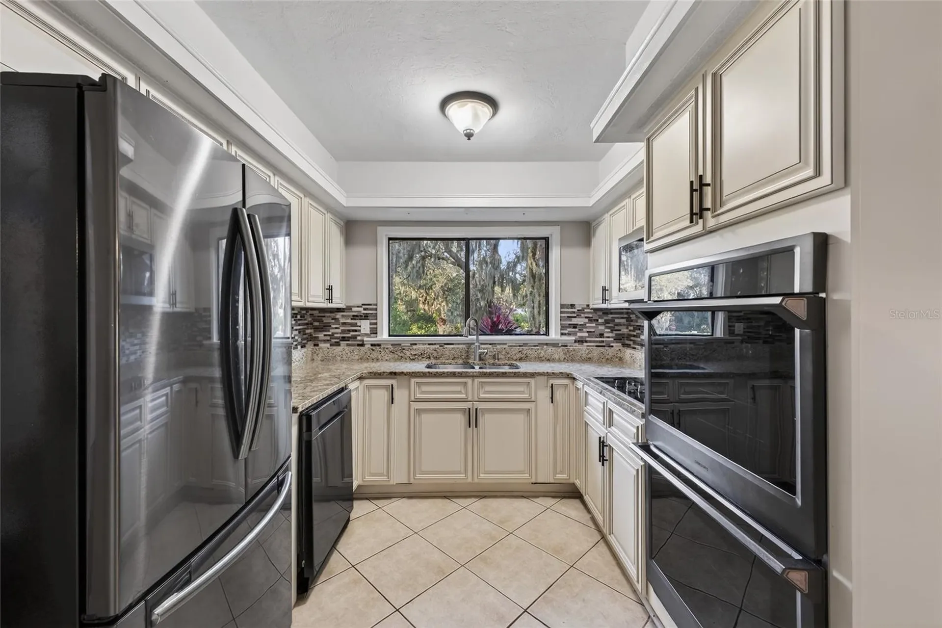 46 Nottingham Way Haines City FL 33844