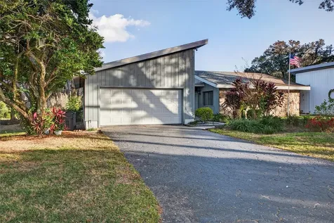 46 Nottingham Way Haines City FL 33844