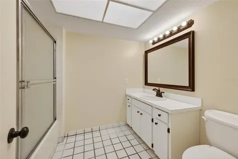 46 Nottingham Way Haines City FL 33844