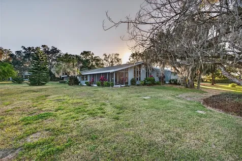 46 Nottingham Way Haines City FL 33844