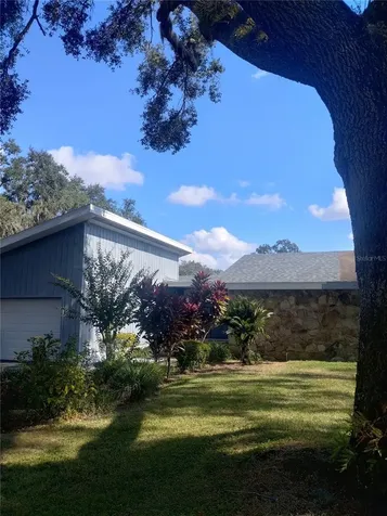 46 Nottingham Way Haines City FL 33844