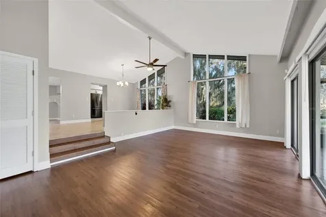 46 Nottingham Way Haines City FL 33844