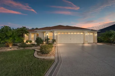 626 Arcola Court The Villages FL 32162