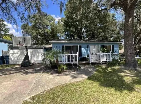 1711 17th Street Orange City FL 32763