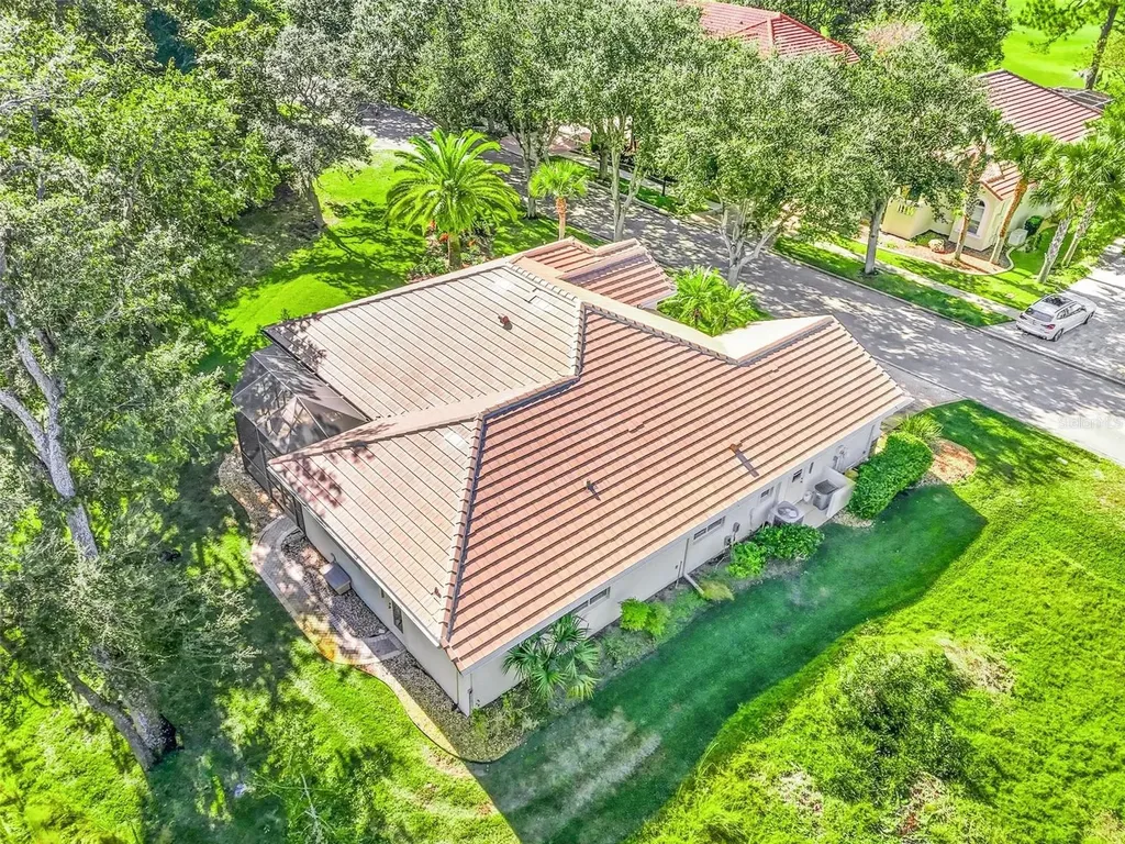 15 Chinier Street Palm Coast FL 32137