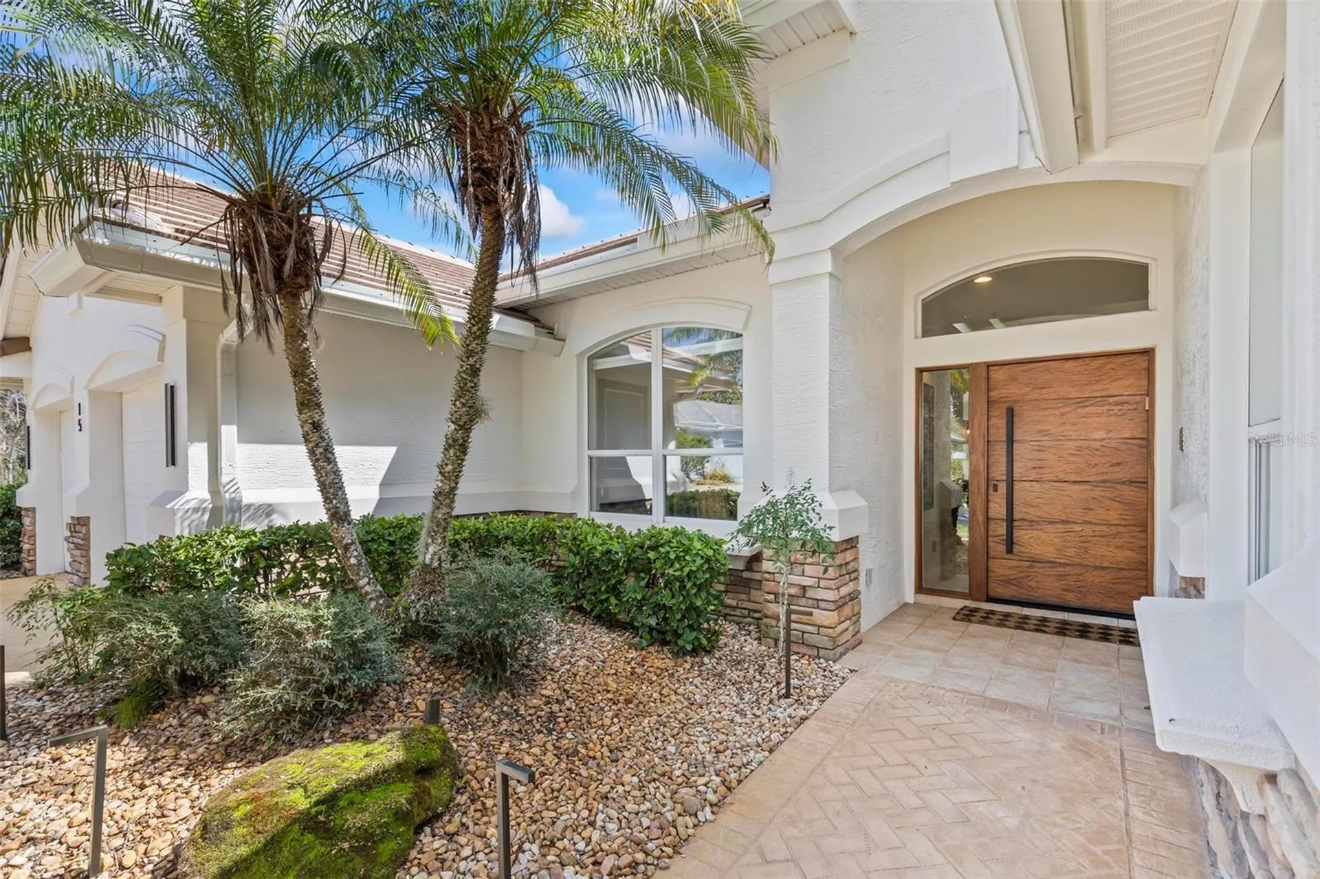 15 Chinier Street Palm Coast FL 32137