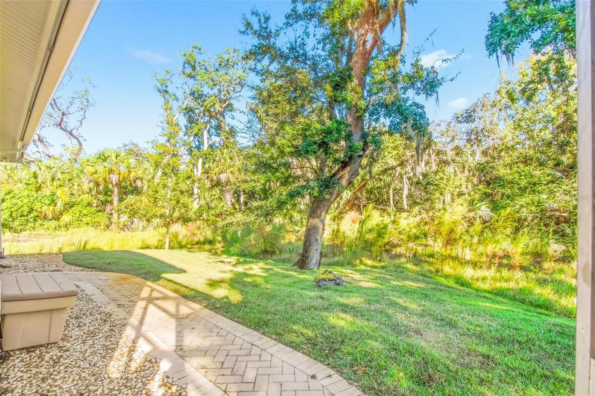 15 Chinier Street Palm Coast FL 32137