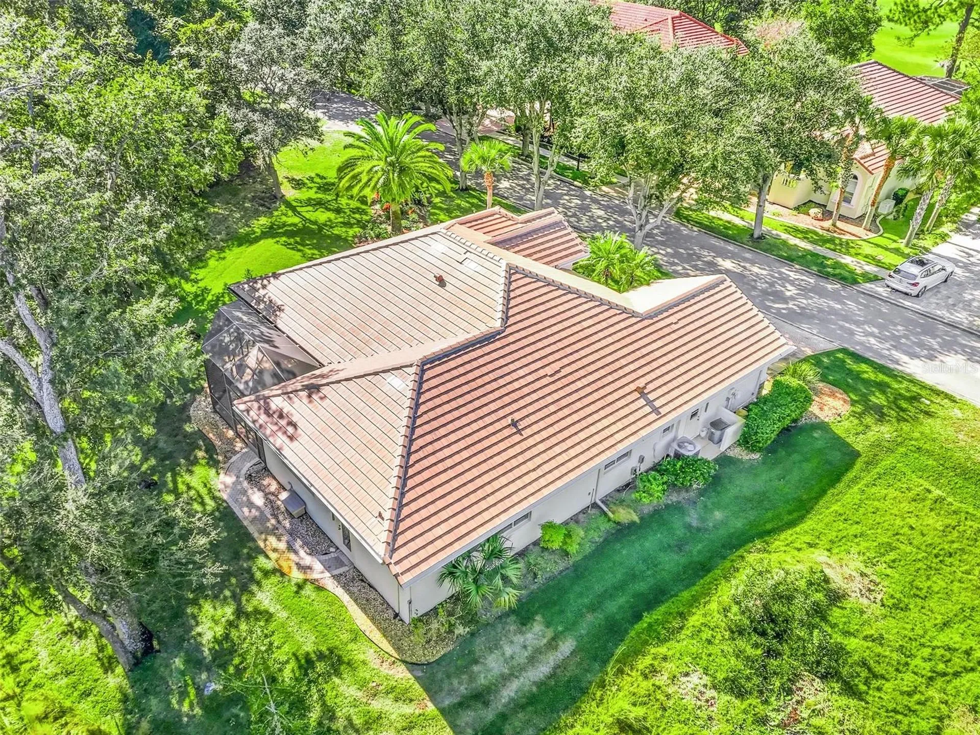 15 Chinier Street Palm Coast FL 32137