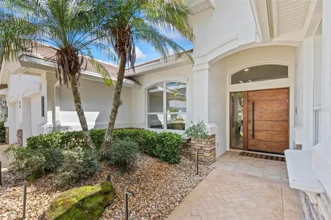 15 Chinier Street Palm Coast FL 32137