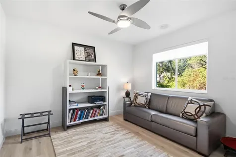15 Chinier Street Palm Coast FL 32137