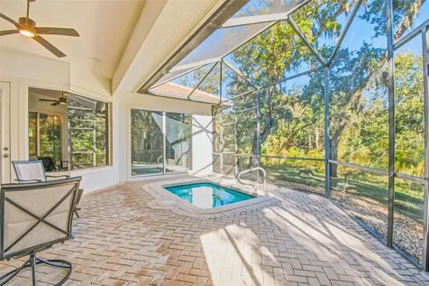 15 Chinier Street Palm Coast FL 32137
