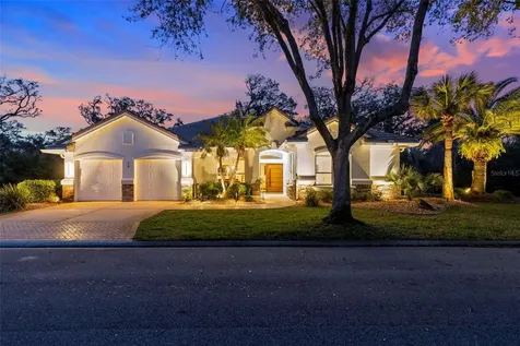 15 Chinier Street Palm Coast FL 32137