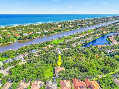 15 Chinier Street Palm Coast FL 32137