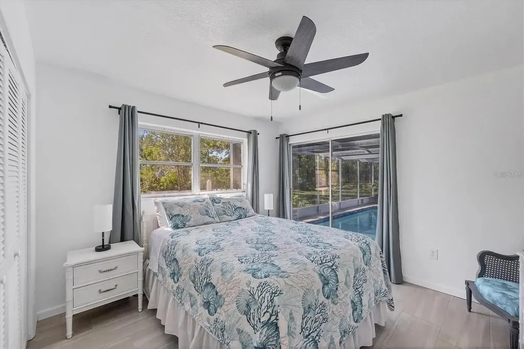 2410 Cass Street Sarasota FL 34231