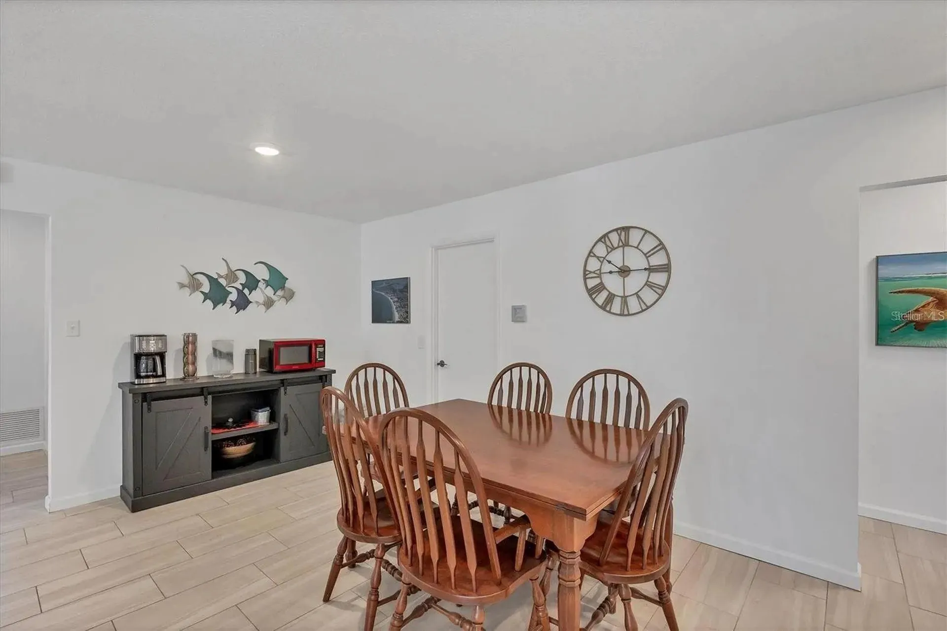 2410 Cass Street Sarasota FL 34231
