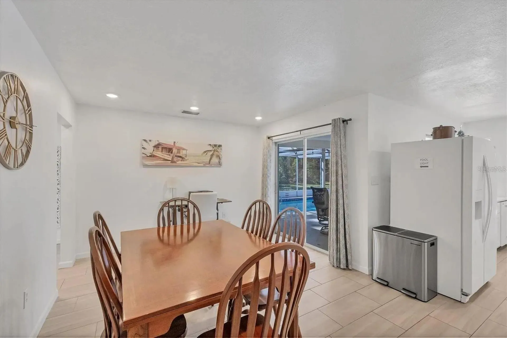 2410 Cass Street Sarasota FL 34231